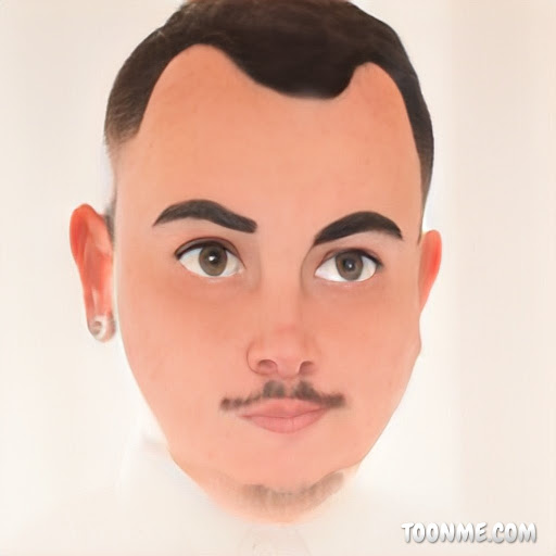 Prieto Oliver
