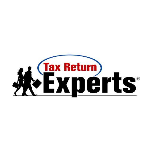 Tax Return Experts, LLC logo
