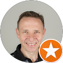 review by Richard McGeorge review by Richard McGeorge