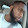 Louis Alexander Louis Alexander's profile photo