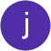 jon H. jon H.