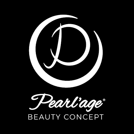 Pearl'age Quintino - Centro Estetica Avanzata logo