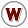 Wise Company Wise Company's profile photo