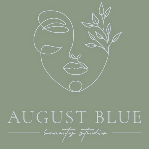 August Blue Studio