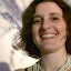 Rachel Lara's user avatar