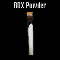 A_Parts_14_RDXpowder.png