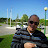Counselor Eng.Wael Elgohary avatar image