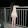 Trang Thu Trang Thu's profile photo