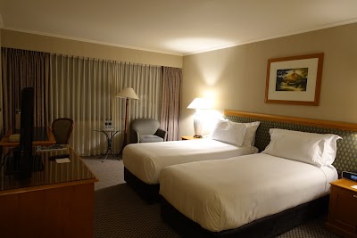 Photos of Cordis, Auckland