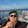 Rick Acosta Rick Acosta's profile photo