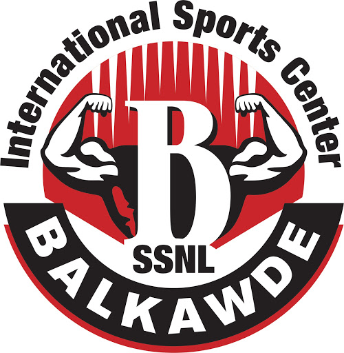 Balkawde International Sports Centre, Near, Ram Mandir Rd, Bhagur, Maharashtra 422502, India, Sports_Center, state MH