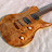 CoreyJamesGuitars