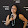 Daphne D. Daphne D.'s profile photo