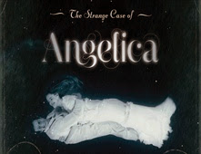 فيلم The Strange Case of Angelica