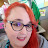 Kate Ennis avatar image