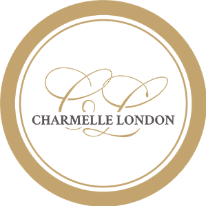 Charmelle London logo