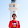 Carles Mascaró Pons Foto de perfil de: Carles Mascaró Pons
