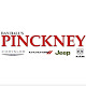 Pinckney Chrysler Dodge Jeep RAM