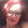 Tena Clifford Tena Clifford's profile photo