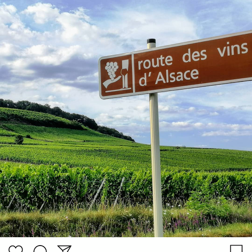 Petite Alsace
