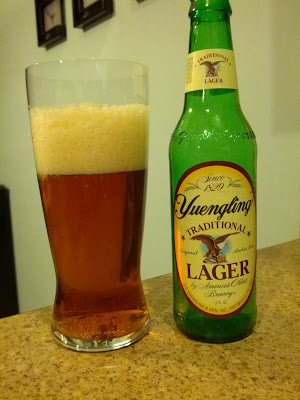 lager alcohol percentage lager alcohol percentage