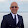 Piotr Engelbrecht Piotr Engelbrecht's profile photo
