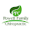Powell Family Chiropractic - Pet Food Store in Sarasota Florida