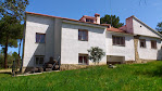 DSC_0358.jpg Alquiler de casa con terraza en Marugán, Pinar Jardín