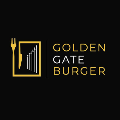 Golden Gate Burger