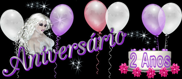 Aniversário Fadas Maquiadas Aniversário Fadas Maquiadas
