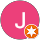 Jihad M reviewed Space Interior Ideas