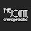 The Joint Chiropractic - Pet Food Store in San Pedro California