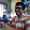 Shashank Sharma Shashank Sharma's profile photo