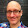 Eric Henao Eric Henao's profile photo
