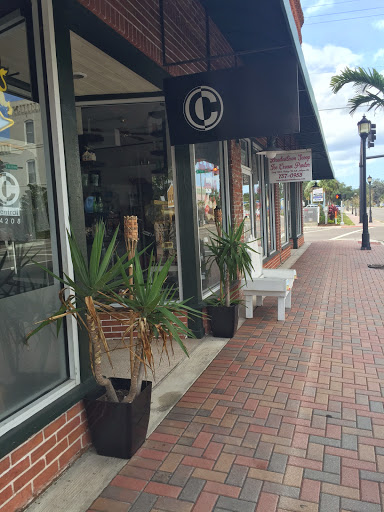 Cafe «Central Cafe», reviews and photos, 906 Manatee Ave E, Bradenton, FL 34208, USA