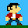 Edditoria Han Edditoria Han's profile photo