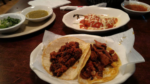 Restaurant «El Potro Mexican Restaurant», reviews and photos, 4666 S Kirkman Rd, Orlando, FL 32811, USA