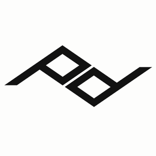 Peak Design SF Store logo