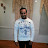 Nisar Amar avatar image