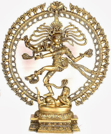 Natyabharathi Classical Dance and Music Institute, #1680/9,13th Cross, 1st Main, siddaveerappa Layout, Davangere, Karnataka 577004, India, Music_School, state KA