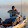 Pat Ogletree Pat Ogletree's profile photo