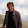 Ben Franta Ben Franta's profile photo