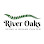 River Oaks Spine Center - Pet Food Store in Lewisville Texas