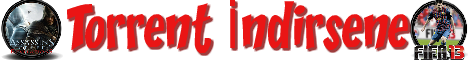 Reklam