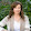 Maryann Caballero Maryann Caballero's profile photo