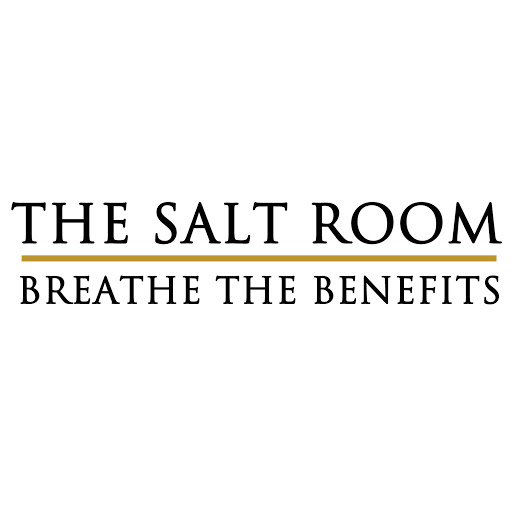 The Salt Room
