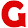 G Menon G Menon's profile photo