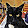 T.R. Hummer T.R. Hummer's profile photo