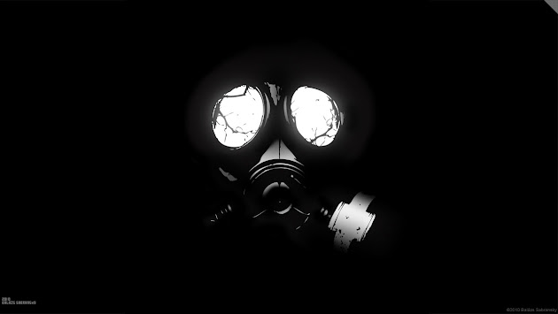 Cover photo