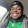 Lloyd Bailey Lloyd Bailey's profile photo